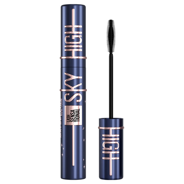 MAYBELLINE NEW YORK Sky High Cosmic Blast (101 Shooting Star)