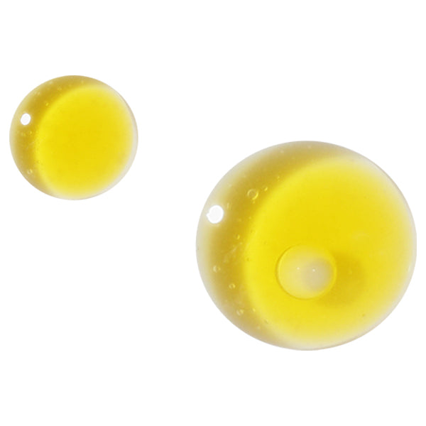 SIORIS Time is Running Out Mist, 30ml