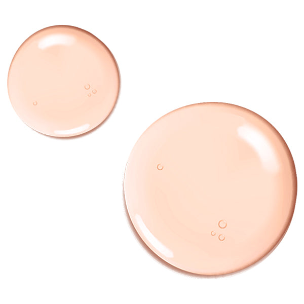 SIORIS Drops of Omija Calming Mist, 30ml