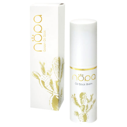 nopa Golden Oil Stick, 12g