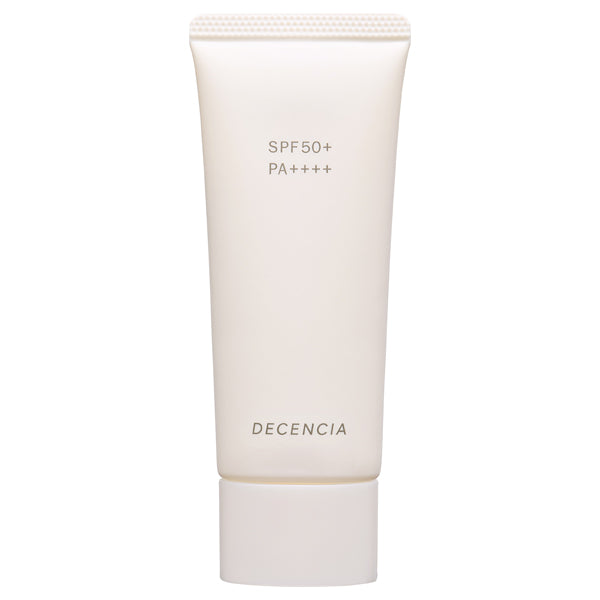 DECENCIA Flawless UV Protector SPF50, 40g