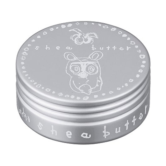 Hair butter, 28g