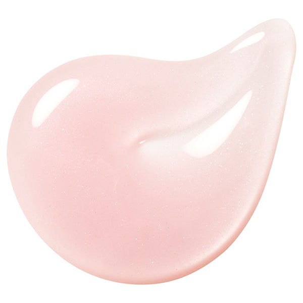 b idol Chururun Gloss, 01 Nude Skin, 2.5g