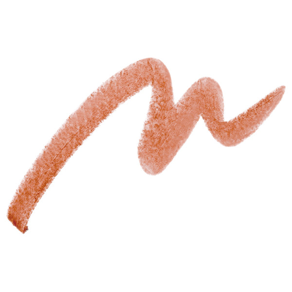 b IDOL 1MORE Pencil R (101 Lip Shape Smoky Rose)