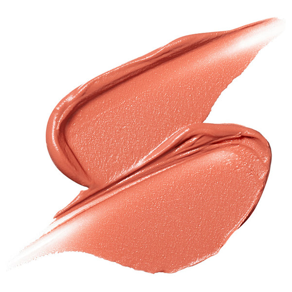 b idol Mucchi Lip R, 103 Beginning Pink, 4.5g