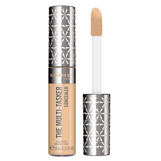 The Multitasker Concealer, 30, 10ml