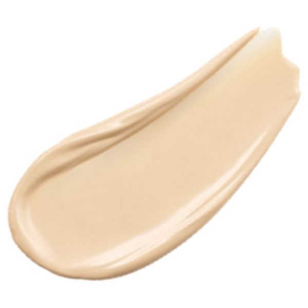 numbuzin No.3 No Foundation Ceramic Skin Tone Up Cushion, SPF50+ PA++++, 20g