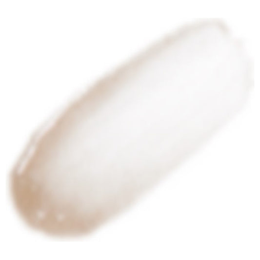 ANGFA Eyebrow Serum Pure, 2ml