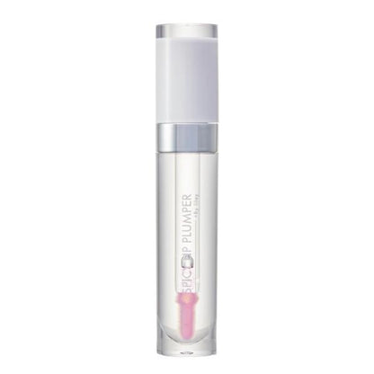 LILAY +By lilay Spicy Lip Plumper, 6ml