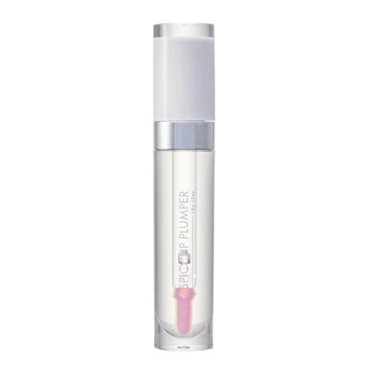 LILAY +By lilay Spicy Lip Plumper, 6ml