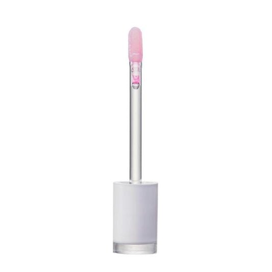 LILAY +By lilay Spicy Lip Plumper, 6ml