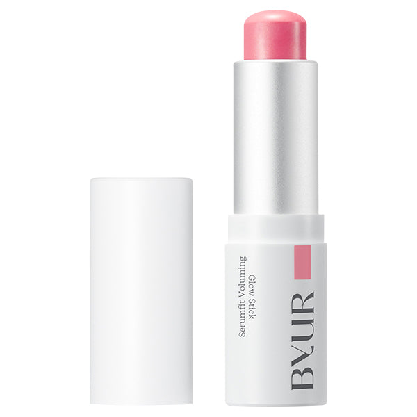 ByUR Serum Fit Voluming Glow Stick (02 Petal)