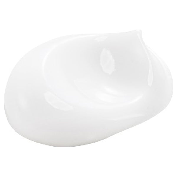 Rich Moisture Cream N1, 60g, None