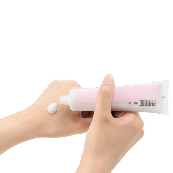 Rich Moisture Cream N1, 60g, None