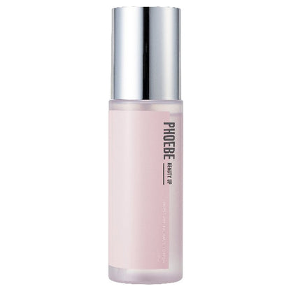 Phoebe Beauty Up Moisture Balance Lotion N1, 120ml