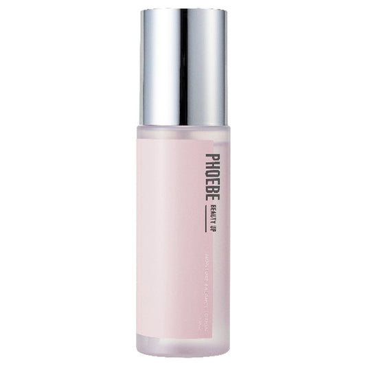 Phoebe Beauty Up Moisture Balance Lotion N1, 120ml
