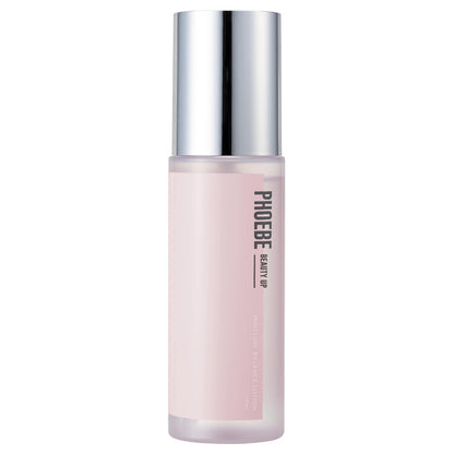 Phoebe Beauty Up Moisture Balance Lotion N1, 120ml