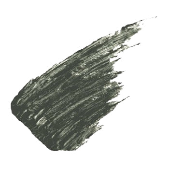 Mascara, Deep Olive, 5g