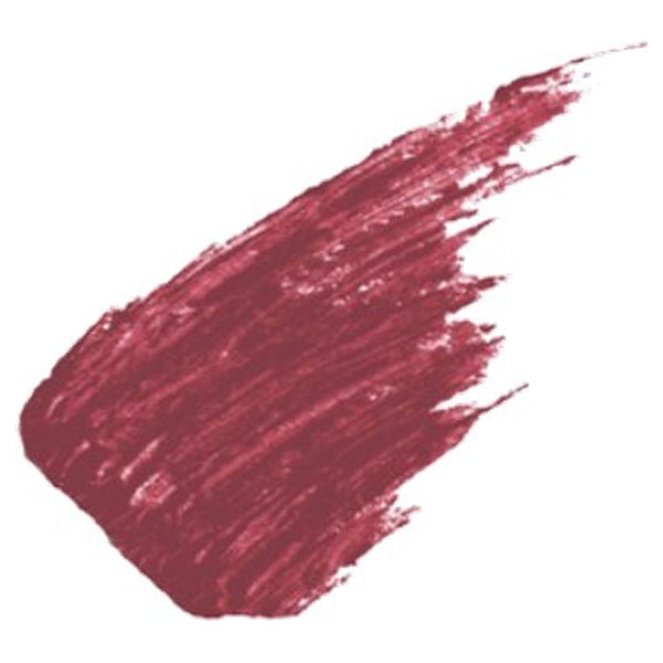 Mascara, Deep Bordeaux, 5g