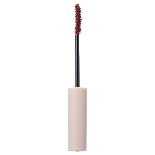 Mascara, Deep Bordeaux, 5g