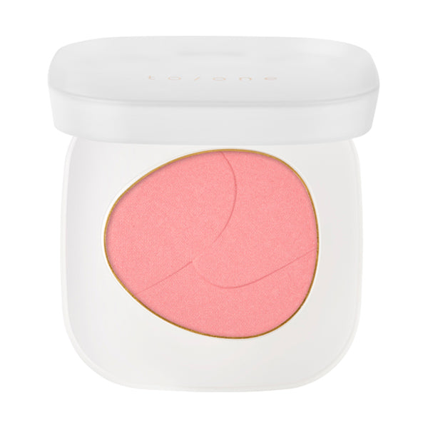 to/one Petal Float Blush (3)