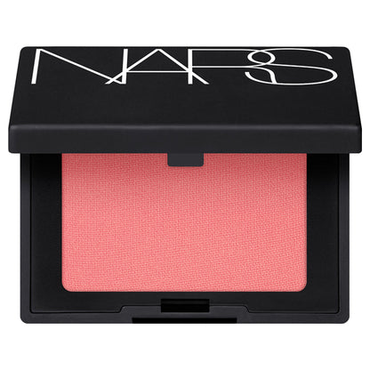 NARS Blush N Mini (778 Orgasm Edge)
