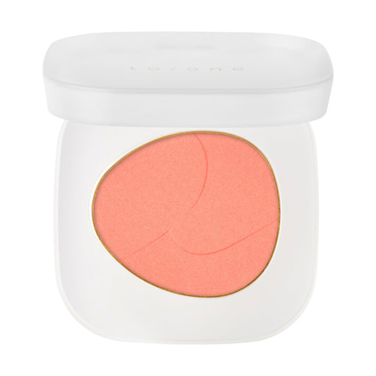 to/one Petal Float Blush, 02, 4g