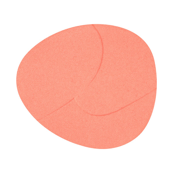 to/one Petal Float Blush, 02, 4g