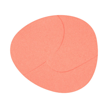 to/one Petal Float Blush, 02, 4g