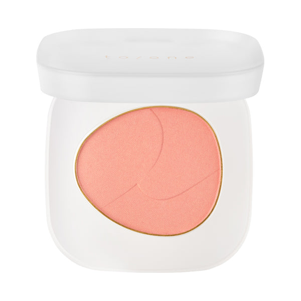 to/one Petal Float Blush (01)