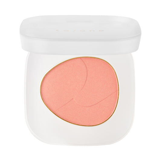to/one Petal Float Blush (01)