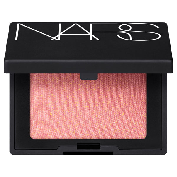 NARS Blush N Mini, 777 ORGASM, 2.5g