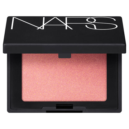 NARS Blush N Mini, 777 ORGASM, 2.5g