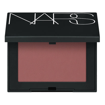 NARS Blush N, 902 INFATUATED, 4.8g