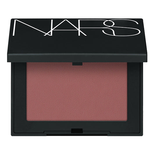 NARS Blush N, 902 INFATUATED, 4.8g