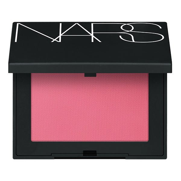 NARS Blush N (951 Dominant)