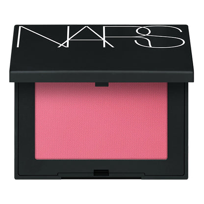 NARS Blush N, 951 DOMINANT, 4.8g