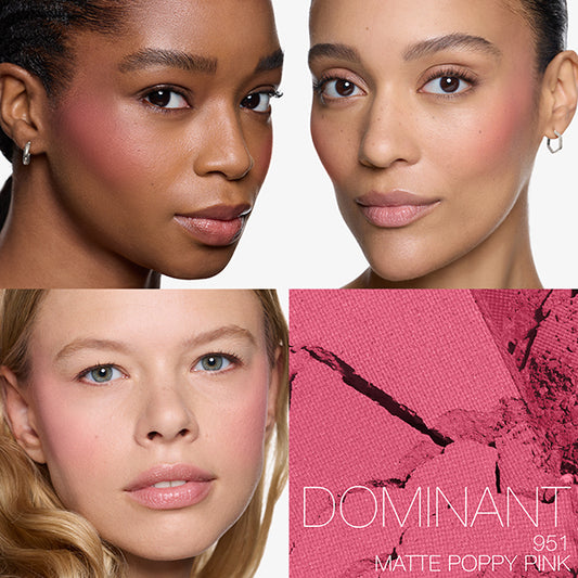 NARS Blush N (951 Dominant)