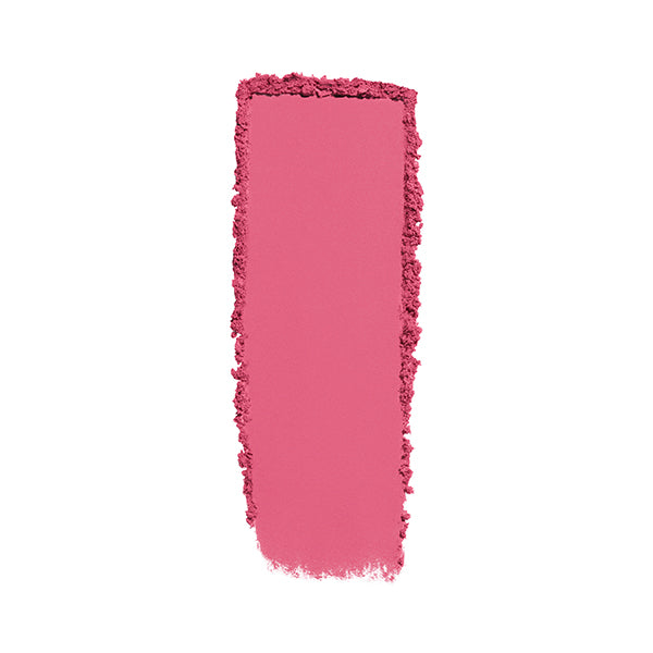 NARS Blush N (951 Dominant)