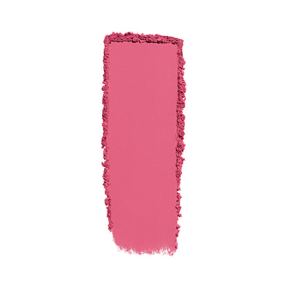NARS Blush N (951 Dominant)