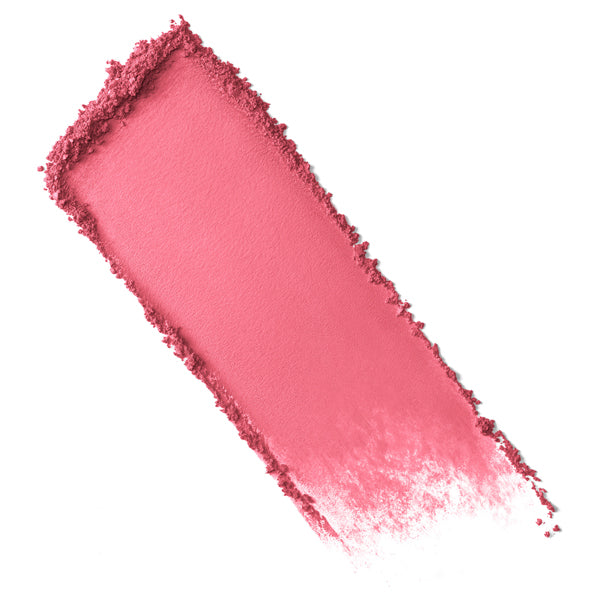 NARS Blush N, 951 DOMINANT, 4.8g