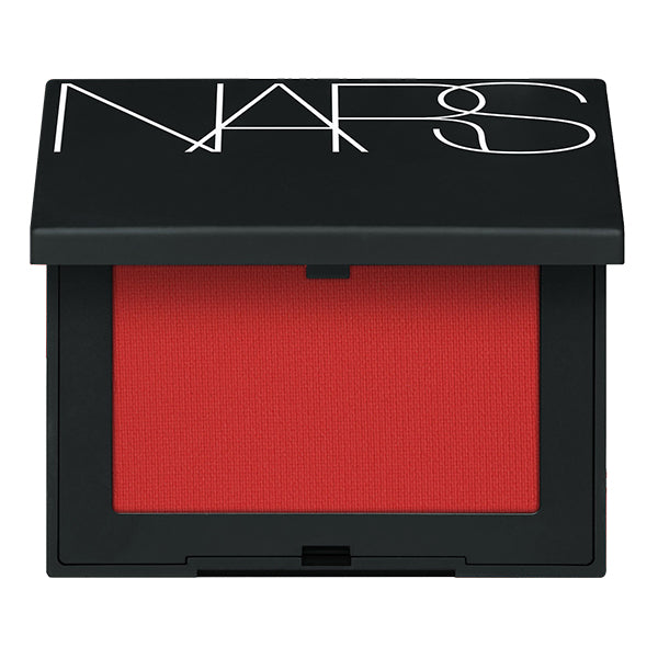 NARS Blush N (953 Exhibit A)