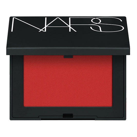 NARS Blush N (953 Exhibit A)