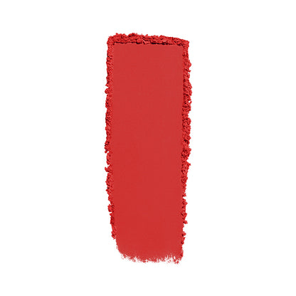 NARS Blush N (953 Exhibit A)