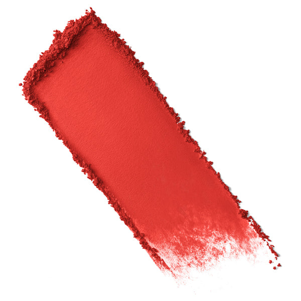 NARS Blush N, 953 EXHIBIT A, 4.8g