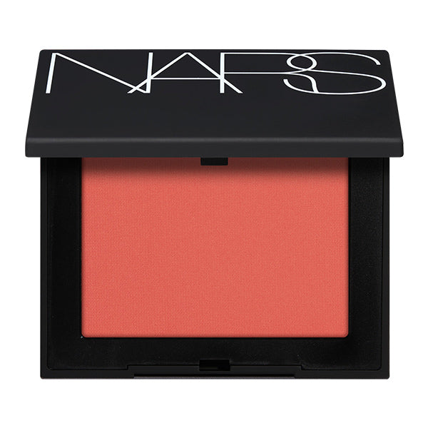 NARS Blush N (923 Obsession)