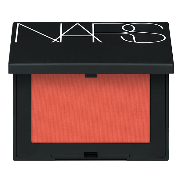 NARS Blush N, 923 OBSESSION, 4.8g