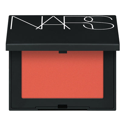 NARS Blush N, 923 OBSESSION, 4.8g