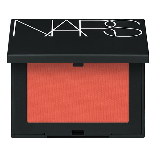 NARS Blush N, 923 OBSESSION, 4.8g