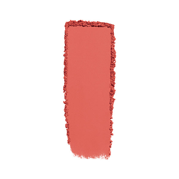 NARS Blush N (923 Obsession)